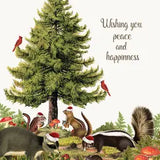 Holiday Cards