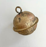 Jingle Bell