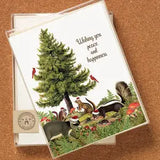 Holiday Cards