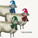 Holiday Cards
