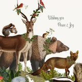 Holiday Cards