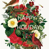 Holiday Cards