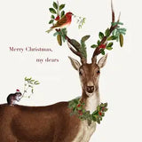Holiday Cards