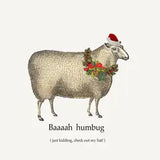 Holiday Cards