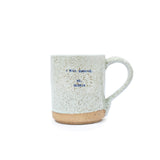 Legends and Singers Mugs