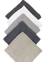 Willows Napkins