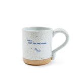 Legends and Singers Mugs