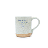Legends and Singers Mugs