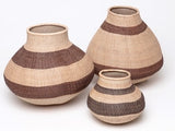 Zongo Basket