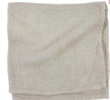 Willows Napkins