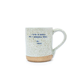 Legends and Singers Mugs