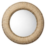 Hollis Mirror