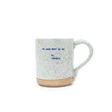 Legends and Singers Mugs