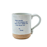 Legends and Singers Mugs