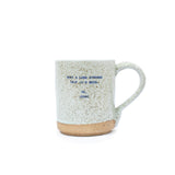 Legends and Singers Mugs