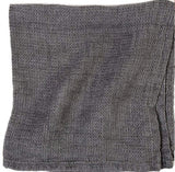 Willows Napkins