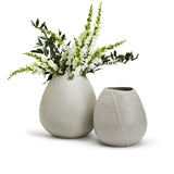 Haiku Bulb Vase