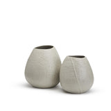 Haiku Bulb Vase