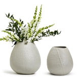 Haiku Bulb Vase