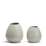 Haiku Bulb Vase