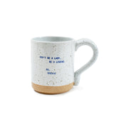 Legends and Singers Mugs