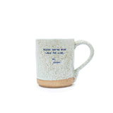 Legends and Singers Mugs