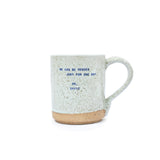 Legends and Singers Mugs