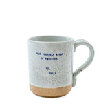 Legends and Singers Mugs