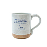 Legends and Singers Mugs