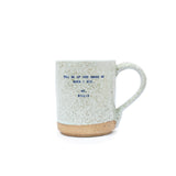 Legends and Singers Mugs