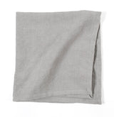 Glenn Napkins