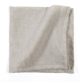 Glenn Napkins