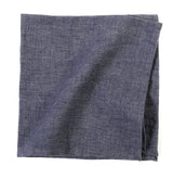 Glenn Napkins