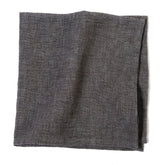 Glenn Napkins