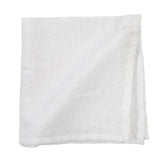 Glenn Napkins