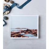 Sarah Madeira Day Print on Canvas