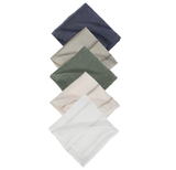 Rutherford Napkin