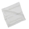 Rutherford Napkin