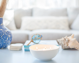 Tide and Isle Co 5-Wick Candle Bowl