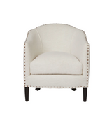 Crescent Chair