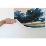 Sarah Madeira Day Print on Canvas