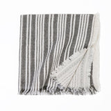 Yountville Napkins