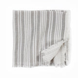 Yountville Napkins