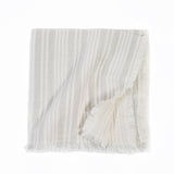 Yountville Napkins