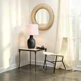 Hollis Mirror
