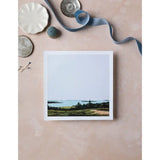 Sarah Madeira Day Print on Canvas