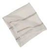 Rutherford Napkin