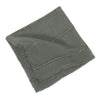 Rutherford Napkin