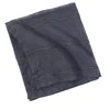 Rutherford Napkin