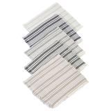 Yountville Napkins